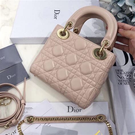 j adior bag replica|dior bag fake.